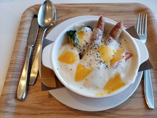 城崎マリンワールド カフェ レストラン テラス 城崎温泉 和食 その他 食べログ 城崎マリンワールド カフェ レストラン テラス 城崎温泉 和食 その他 食べログ