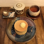 ペドラ ブランカ - 