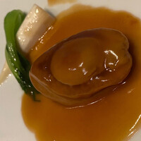 中国飯店 麗穂 - 