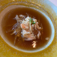 中国飯店 麗穂 - 