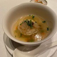 中国飯店 麗穂 - 