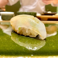 すし晴 - 