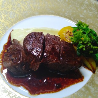 学芸大学駅でおすすめのグルメ情報をご紹介 食べログ