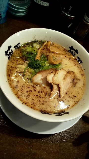 らー麺 藤平 藤井寺ソリヤ店 藤井寺 ラーメン 食べログ らー麺 藤平 藤井寺ソリヤ店 藤井寺 ラーメン 食べログ