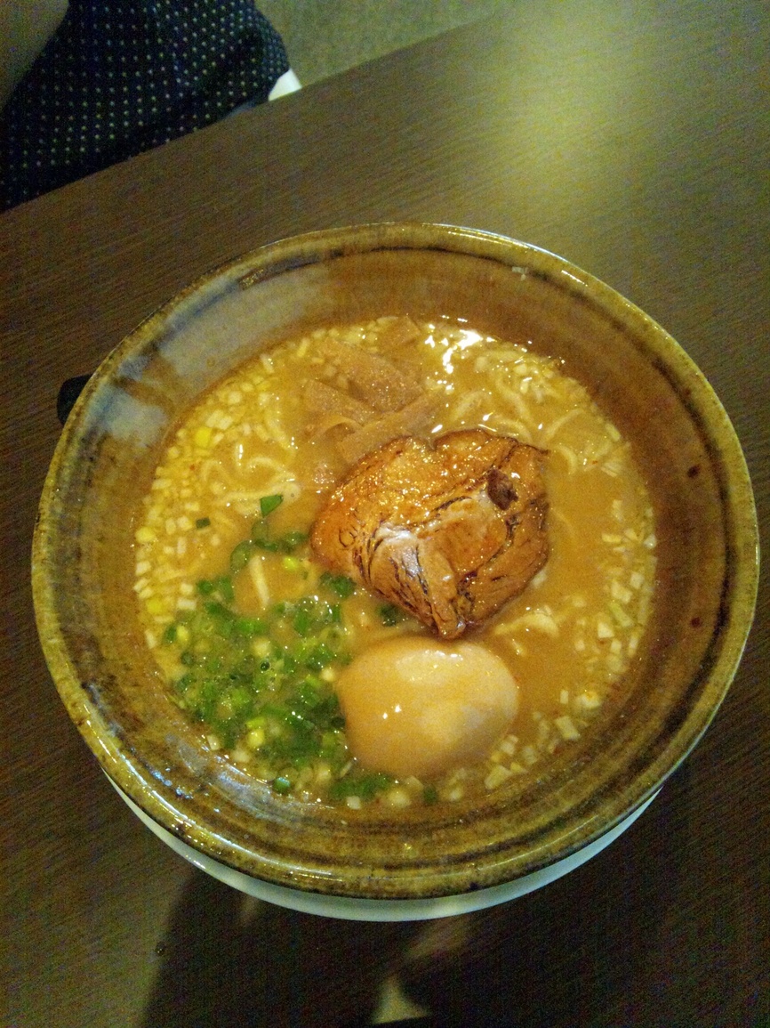 ちゅんり name=