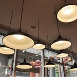 地産地消市場 一番搾り フローズンガーデン仙台 - 