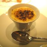 レフェルヴェソンス - 