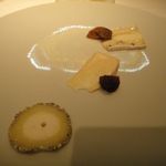 レフェルヴェソンス - 