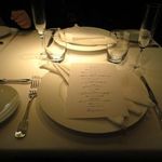 レフェルヴェソンス - 