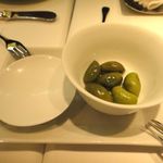 レフェルヴェソンス - 