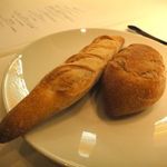 レフェルヴェソンス - 