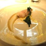 レフェルヴェソンス - 