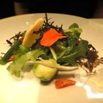 レフェルヴェソンス - 