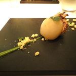 レフェルヴェソンス - 