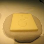 レフェルヴェソンス - 