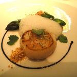 レフェルヴェソンス - 