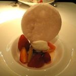 レフェルヴェソンス - 