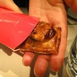 レフェルヴェソンス - 