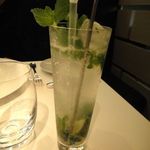 レフェルヴェソンス - 