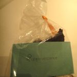 レフェルヴェソンス - 