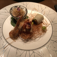 ラ・ボンバンス - 