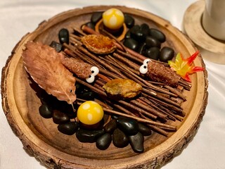 錦市場周辺でおしゃれにランチ 和洋中おすすめ店選 食べログまとめ 錦市場周辺でおしゃれにランチ 和洋中おすすめ店選 食べログまとめ