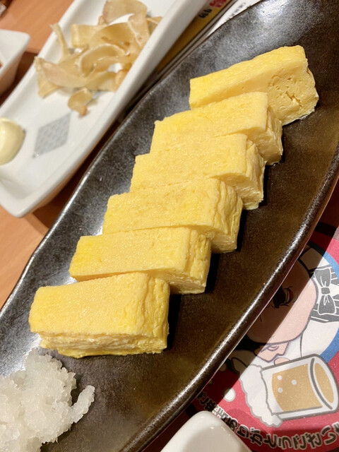 閉店 キタノイチバ イオンタウン野々市店 馬替 居酒屋 食べログ