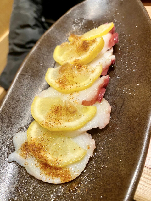 閉店 キタノイチバ イオンタウン野々市店 馬替 居酒屋 食べログ