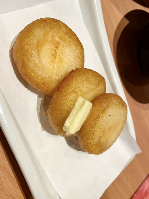 閉店 キタノイチバ イオンタウン野々市店 馬替 居酒屋 食べログ