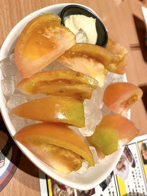 閉店 キタノイチバ イオンタウン野々市店 馬替 居酒屋 食べログ