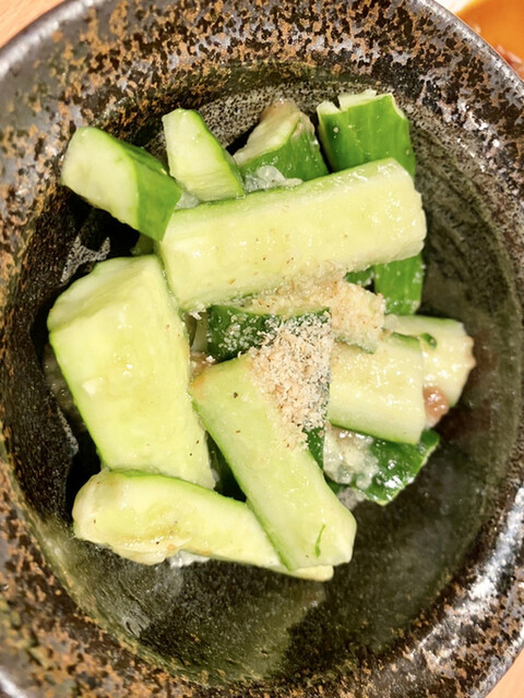 閉店 キタノイチバ イオンタウン野々市店 馬替 居酒屋 食べログ