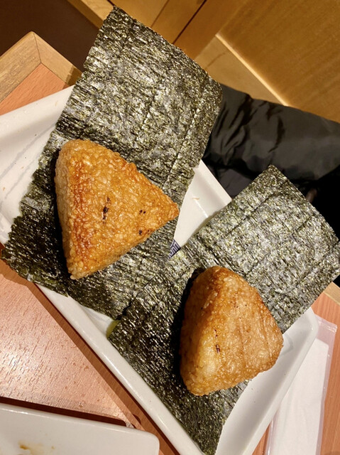 俺の店 イオンタウン野々市店 野々市 焼肉 ホルモン ネット予約可 ホットペッパーグルメ