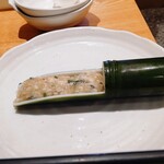 Shabu sai - 