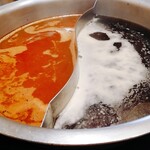 Shabu sai - 