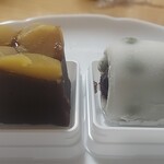 黒松本舗 草月 - 