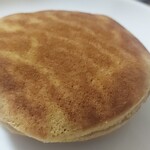 黒松本舗 草月 - 