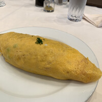 レストラン香味屋 - 