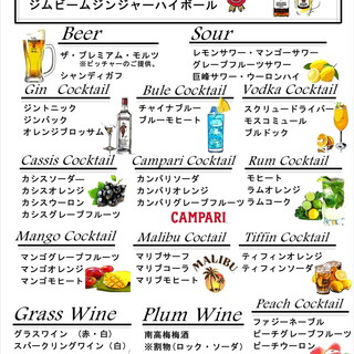 Mano Kitchen Cafe <Meat Station>_0