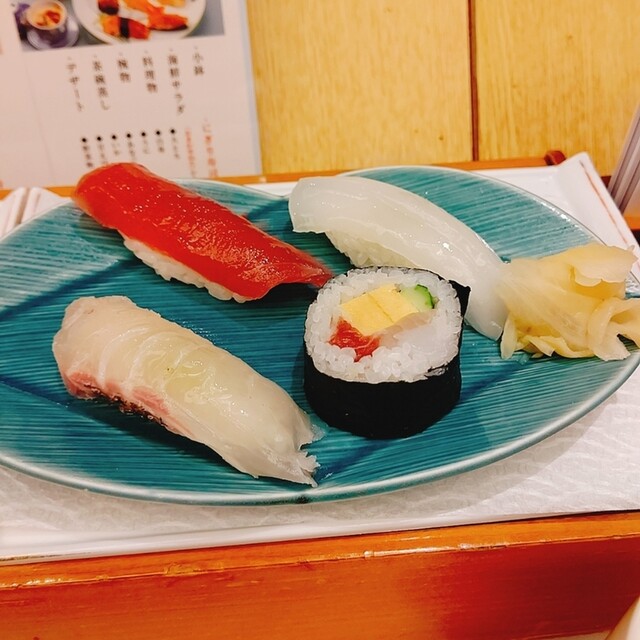 江戸銀寿司割烹 エドギンスシカッポウ 別府 寿司 食べログ 江戸銀寿司割烹 エドギンスシカッポウ 別府 寿司 食べログ