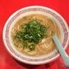 武田中華そば - 博多ラーメン