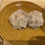 湯河原 飯田商店 - 