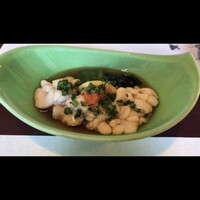 鰻割烹 伊豆栄 本店 - 