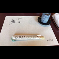 鰻割烹 伊豆栄 本店 - 