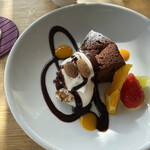 SORA CAFE - 