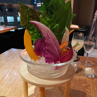 AWkitchen TOKYO 新丸ビル店 -  AWkitchen TOKYO 新丸ビル店 -