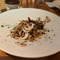 AWkitchen TOKYO 新丸ビル店 -  AWkitchen TOKYO 新丸ビル店 -