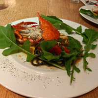 AWkitchen TOKYO 新丸ビル店 -  AWkitchen TOKYO 新丸ビル店 -