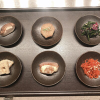 USHIGORO S. NISHIAZABU - 