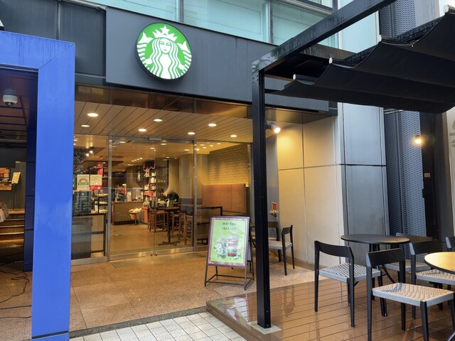 スターバックス コーヒー 新宿新南口店 新宿 カフェ 食べログ スターバックス コーヒー 新宿新南口店 新宿 カフェ 食べログ