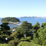 カフェ ラウンジ アンド バー アゼリア - 